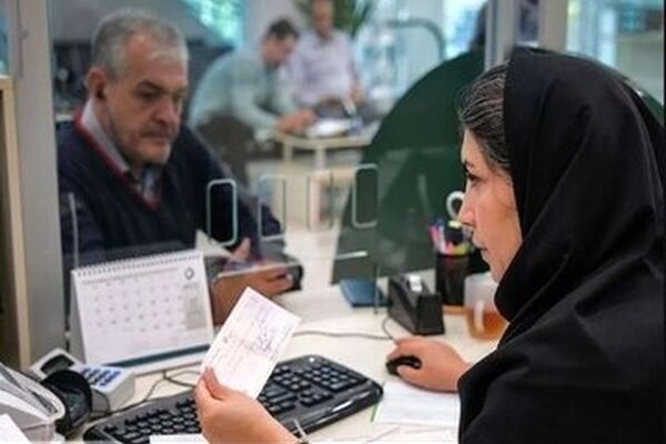 تکلیف نیروهای شرکتی روشن شد/ فعلا منتظر این اتفاق نباشید