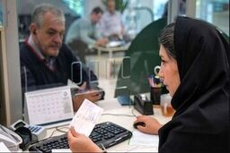 تکلیف نیروهای شرکتی روشن شد/ فعلا منتظر این اتفاق نباشید