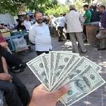 قیمت جدید دلار، یورو و سایر ارزها امروز ۱۳ مردادماه ۱۴۰۵
