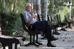 پاداش پایان خدمت این بازنشستگان واریز می‌شود