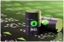 آمریکا تحویل و فروش موقت نفت با منشأ ایران را مجاز کرد