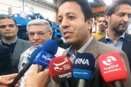 فعال‌سازی تحویل کارت امید مادر از فردا