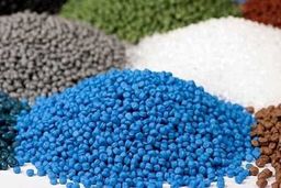 بیش از ۳۳ هزار تن انواع کود کشاورزی یارانه‌دار توزیع شد