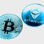 قیمت بیت‌کوین و اتریوم امروز یکشنبه ۱۱ مرداد ۱۴۰۵ /  افزایش قیمت بیت‌کوین