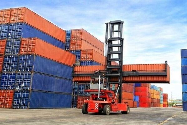 صادرات اقلام پتروشیمی آزاد شد + جزییات