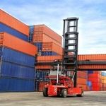 صادرات اقلام پتروشیمی آزاد شد + جزییات