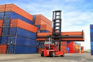 صادرات اقلام پتروشیمی آزاد شد + جزییات