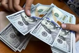 نگرانی جدید برای مستمری بگیران/ چرا افزایش ۶۰ درصدی حقوق نمی‌تواند تمام حفره‌های معیشتی کارگران را پر کند؟