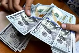 نگرانی جدید برای مستمری بگیران/ چرا افزایش ۶۰ درصدی حقوق نمی‌تواند تمام حفره‌های معیشتی کارگران را پر کند؟