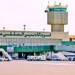توقف کامل پروازها در فرودگاه مهرآباد در این ۲ روز + جزئیات