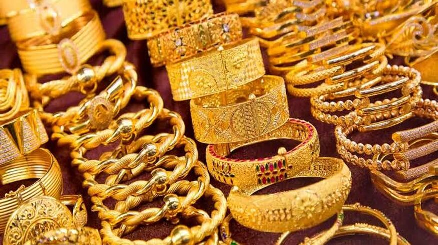 قیمت روز طلا و دلار/ ارز افزایشی شد؟/ جدول