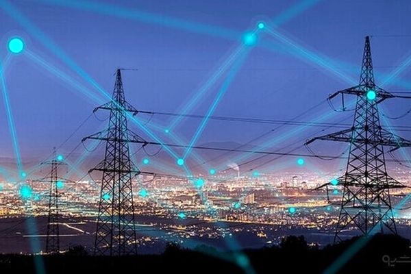 آمار خسارت اعلام شد/ ده‌ها پست و خطوط برق دچار آسیب شدند