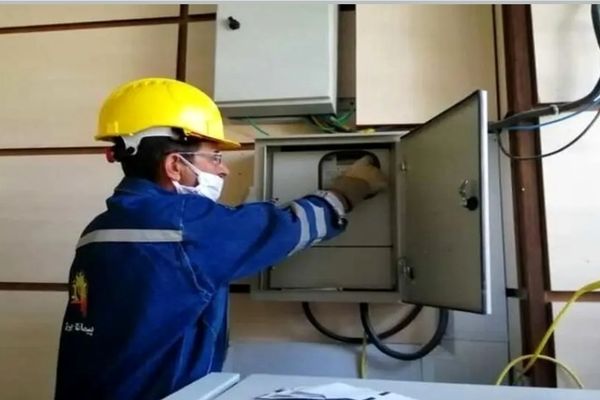 آیا می‌شود شبکه برق ایران را نابود کرد؟