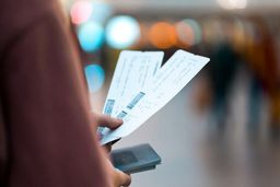 اتمام‌حجت سازمان هواپیمایی با ایرلاین‌های متخلف