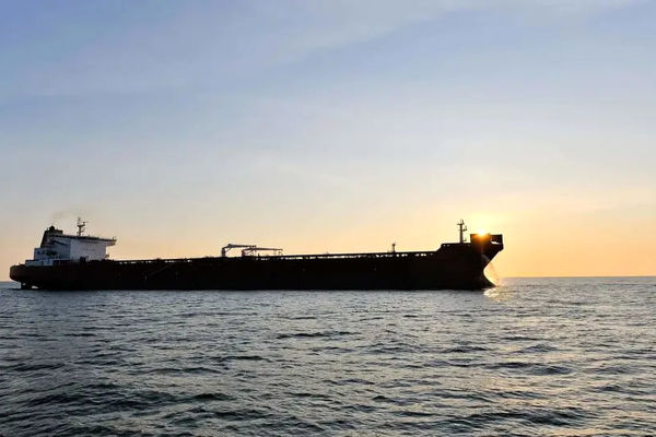 هشدار شرکت های نفتی آمریکا درباره بغرنج شدن بحران انرژی