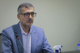 دلیل گرانی سیمان پاکتی اعلام شد/ هزینه تولید به این دلیل بالا رفت
