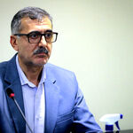 دلیل گرانی سیمان پاکتی اعلام شد/ هزینه تولید به این دلیل بالا رفت