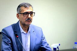 دلیل گرانی سیمان پاکتی اعلام شد/ هزینه تولید به این دلیل بالا رفت