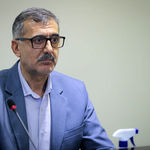 دلیل گرانی سیمان پاکتی اعلام شد/ هزینه تولید به این دلیل بالا رفت