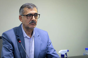 دلیل گرانی سیمان پاکتی اعلام شد/ هزینه تولید به این دلیل بالا رفت