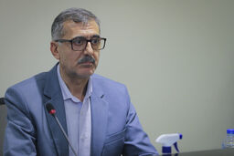 دلیل گرانی سیمان پاکتی اعلام شد/ هزینه تولید به این دلیل بالا رفت