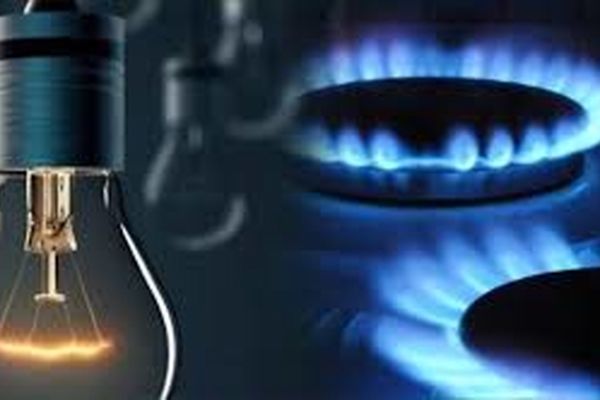 قیمت انرژی در ترکیه افزایش یافت