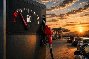 آخرین خبر درباره نرخ چهارم بنزین/ برنامه دولت درباره قیمت بنزین چه خواهد بود؟