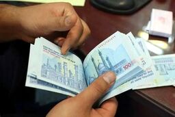 جزییات متناسب‌سازی حقوق بازنشستگان اعلام شد
