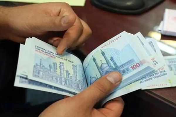 جزییات متناسب‌سازی حقوق بازنشستگان اعلام شد