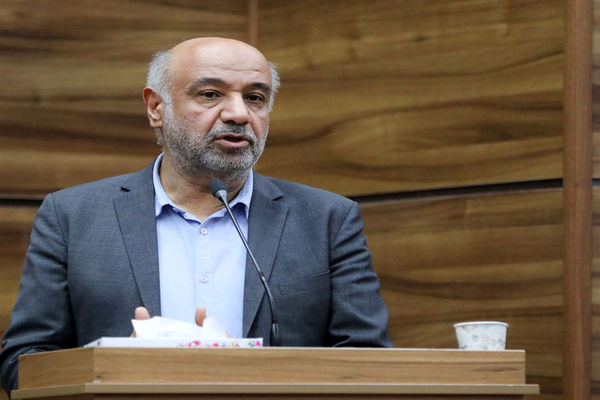 وزیر کار از کارفرمایان تشکر کرد/ ماجرا چیست؟