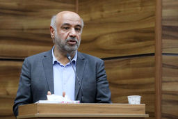 وزیر کار از کارفرمایان تشکر کرد/ ماجرا چیست؟