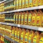 قیمت جدید انواع روغن اعلام شد/ روغن ۵ کیلویی چند؟