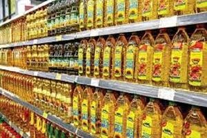 قیمت جدید انواع روغن اعلام شد/ روغن ۵ کیلویی چند؟