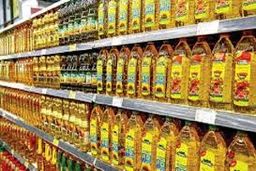 قیمت جدید انواع روغن اعلام شد/ روغن ۵ کیلویی چند؟