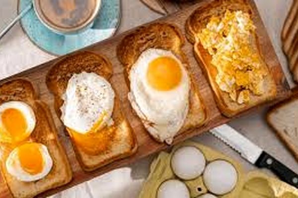 وضعیت تامین تخم‌مرغ در بازار / قیمت جدید تخم‌مرغ اعلام شد