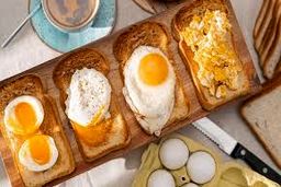 وضعیت تامین تخم‌مرغ در بازار / قیمت جدید تخم‌مرغ اعلام شد