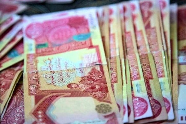 خبر مهم برای مسافران اربعین/ شرایط دریافت ارز اربعین اعلام شد