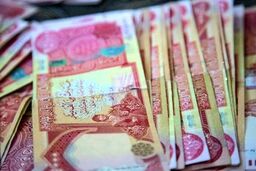 خبر مهم برای مسافران اربعین/ شرایط دریافت ارز اربعین اعلام شد