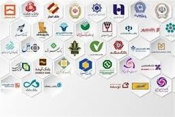 تبانی بانک‌های ایرانی با تراستی‌ها برای عدم تحویل پول نفت/ مهلت وزیر نفت به پایان رسیده است