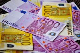 قیمت یورو امروز یکشنبه ۱۳ اردیبهشت ۱۴۰۵