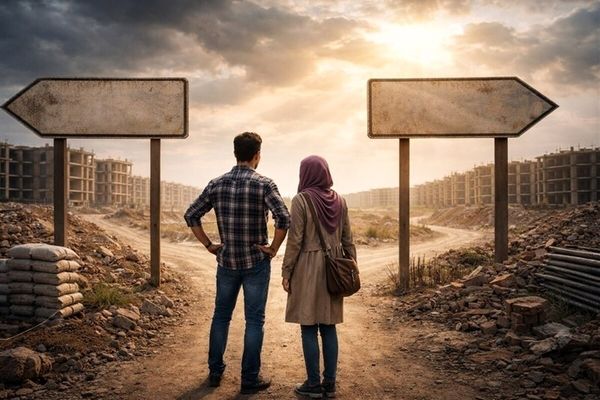 وعده مهم وزارت راه به متقاضیان مسکن ملی / از افزایش قیمت‌ها جلوگیری می‌کنیم