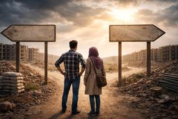 وعده مهم وزارت راه به متقاضیان مسکن ملی / از افزایش قیمت‌ها جلوگیری می‌کنیم