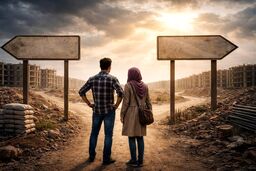 وعده مهم وزارت راه به متقاضیان مسکن ملی / از افزایش قیمت‌ها جلوگیری می‌کنیم