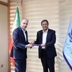 معاون ارزی بانک مرکزی منصوب شد