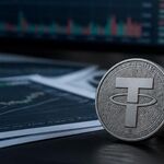 قیمت تتر امروز یکشنبه ۱۹ مهر ۱۴۰۵/ کاهش قیمت تتر