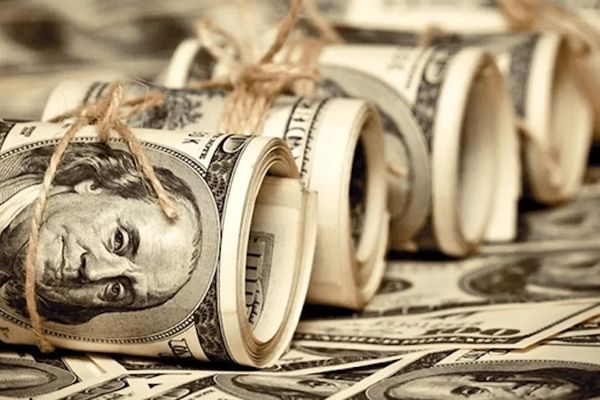 بازگشت میزان قابل توجهی ارز به چرخه اقتصادی