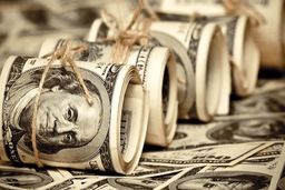 بازگشت میزان قابل توجهی ارز به چرخه اقتصادی