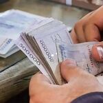 تغییر جدید در پرداخت حقوق نیروهای شرکتی