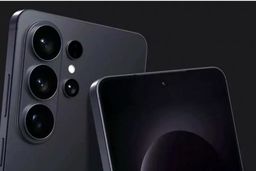 گلکسی S26 اولترا در عکاسی شبانه بی‌رقیب است؛ 47 درصد جذب نور بیشتر از نسل قبل