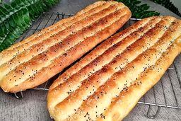 قیمت نان آزاد می‌شود؟